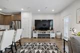5088 Dayflower Dr - Photo 7