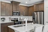 5088 Dayflower Dr - Photo 8