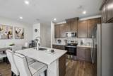 5088 Dayflower Dr - Photo 9