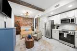 117 E 7th Street - Photo 14
