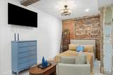117 E 7th Street - Photo 15
