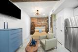 117 E 7th Street - Photo 16