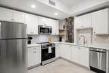 117 E 7th Street - Photo 17