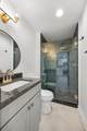 117 E 7th Street - Photo 19