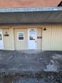 626 Power St - Photo 1