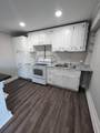 626 Power St - Photo 2