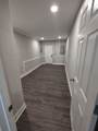 626 Power St - Photo 11