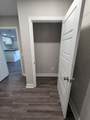 626 Power St - Photo 12