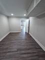 626 Power St - Photo 13