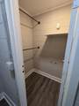 626 Power St - Photo 14
