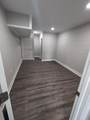 626 Power St - Photo 15
