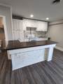 626 Power St - Photo 3