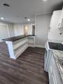 626 Power St - Photo 4