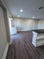 626 Power St - Photo 5
