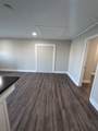 626 Power St - Photo 6