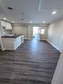 626 Power St - Photo 7