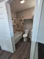 626 Power St - Photo 8