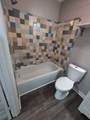 626 Power St - Photo 9