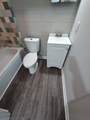 626 Power St - Photo 10