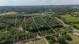 0 Atkinson Rd - Photo 1