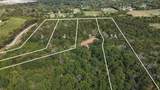 0 Atkinson Rd - Photo 12