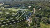 0 Atkinson Rd - Photo 13