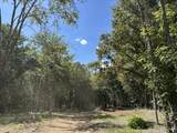 0 Atkinson Rd - Photo 22