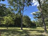 0 Atkinson Rd - Photo 23