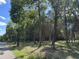 0 Atkinson Rd - Photo 25