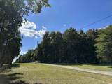 0 Atkinson Rd - Photo 26