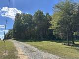 0 Atkinson Rd - Photo 27