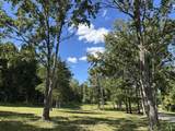 0 Atkinson Rd - Photo 31