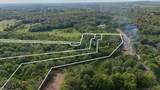 0 Atkinson Rd - Photo 6