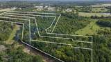 0 Atkinson Rd - Photo 9