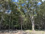 0 Atkinson Road - Photo 20