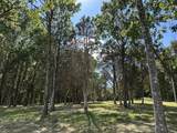 0 Atkinson Road - Photo 24