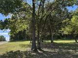 0 Atkinson Road - Photo 26