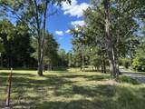 0 Atkinson Road - Photo 27