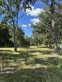 0 Atkinson Road - Photo 28