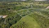 0 Atkinson Road - Photo 10