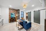 117 E 7th Street - Photo 14