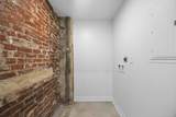 117 E 7th Street - Photo 18