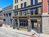 117 E 7th Street - Photo 5