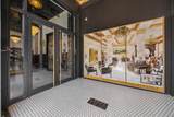 117 E 7th Street - Photo 8