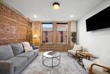 117 E 7th Street - Photo 13