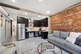 117 E 7th Street - Photo 14