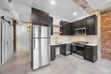 117 E 7th Street - Photo 15