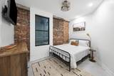 117 E 7th Street - Photo 16