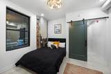 117 E 7th Street - Photo 17