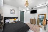 117 E 7th Street - Photo 18